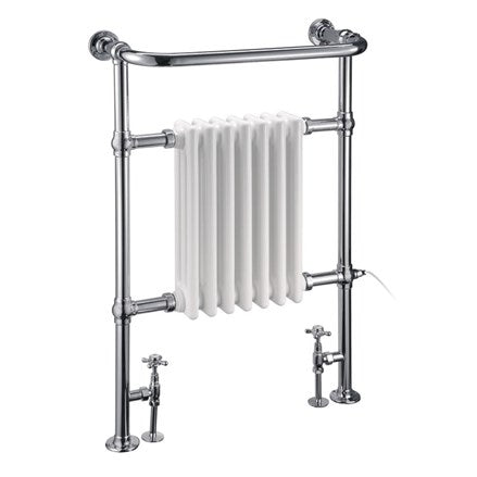 Trafalgar Radiator