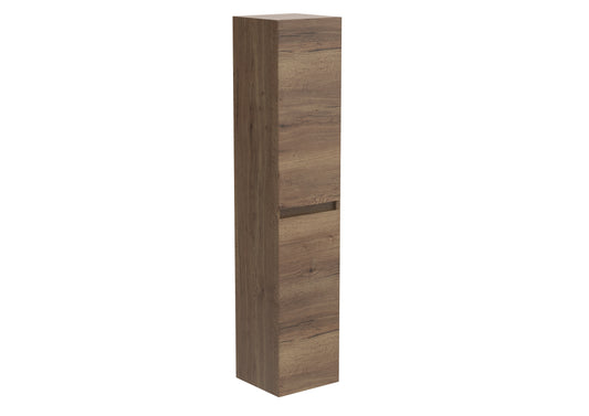 UNI 35x170cm side unit