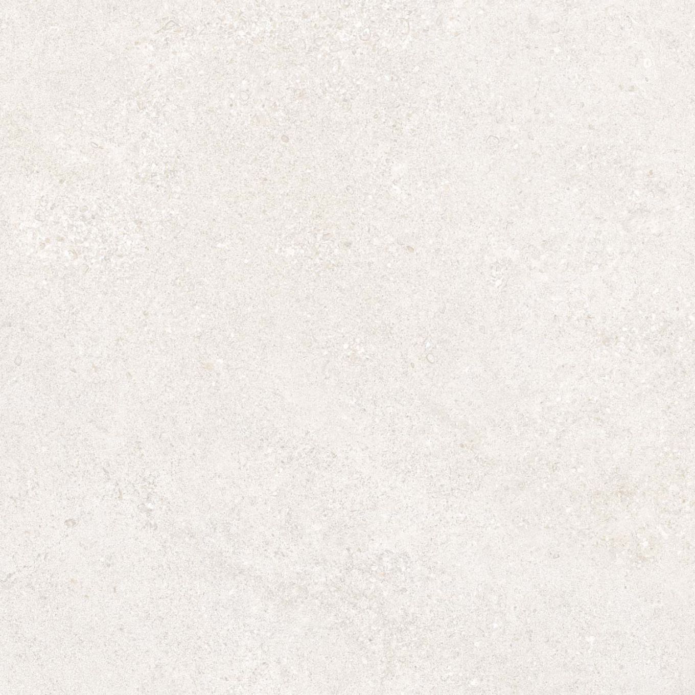 Cragstone Sand Matt Porcelain Tile 900x900mm