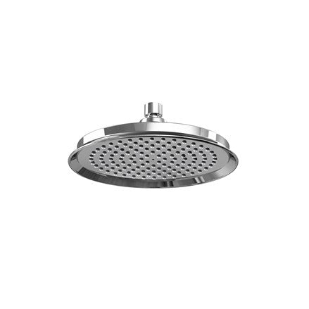 9" AirBurst Shower head