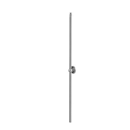 Shower Riser – Elegant Haven- Bathroom Store