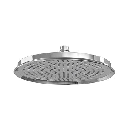 12" AirBurst Shower Head