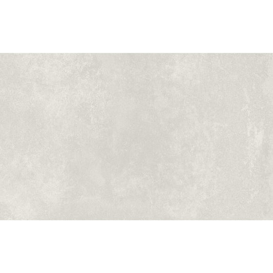 Align Marfil Ceramic Tile 333x550mm