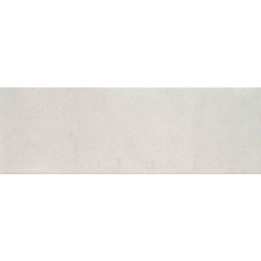 Moonlight Ceniza Ceramic Tile 250x750mm