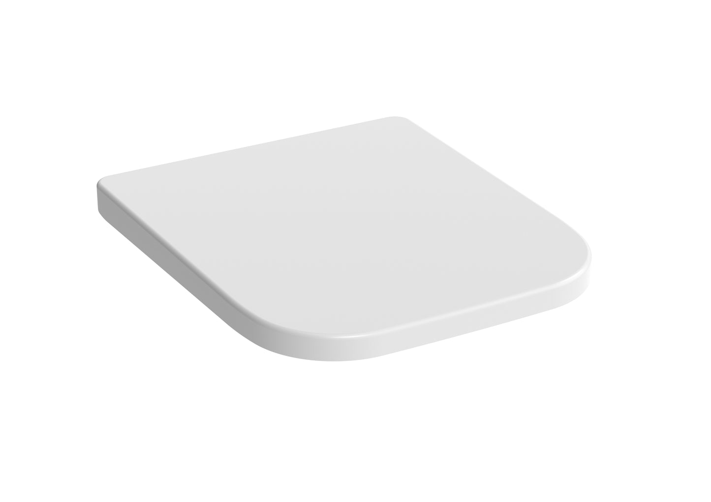 MATTEO standard soft close seat (for MACC01, MABTW01 & MAWH01) 