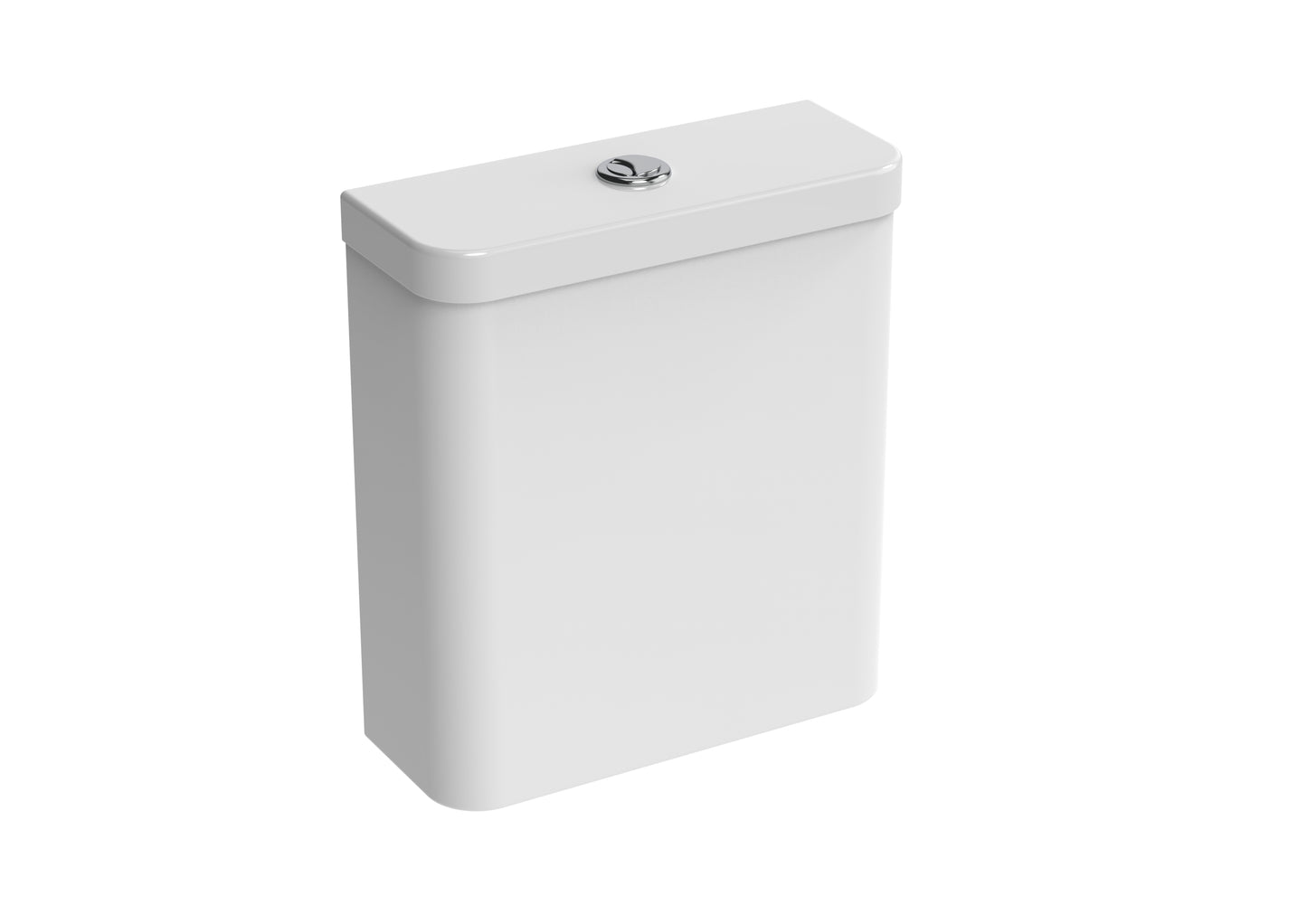 MATTEO cistern (for MACC01)