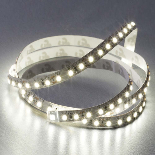 Additional LED Flexible Strip Light