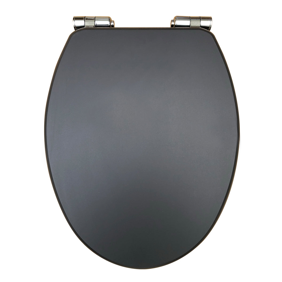 Wooden Soft Close Seat