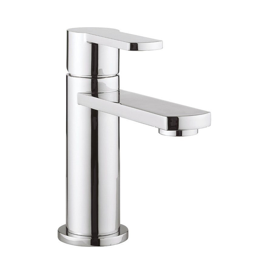 Wisp Basin Monobloc