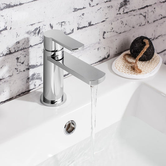 Wisp Basin Monobloc