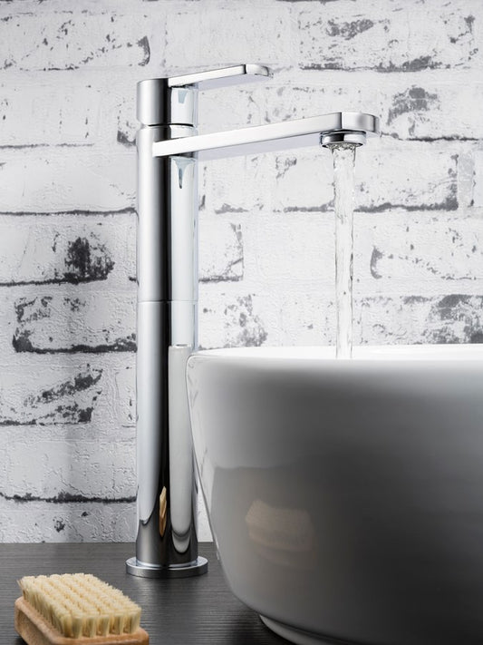 Wisp Basin Monobloc Tall