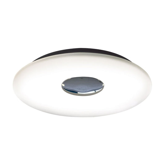 Algol Integrated LED Ceiling Light