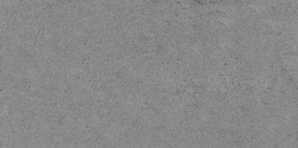 Monarch Dark Grey Gloss Tile 300x600mm