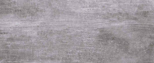 Keywood Gris Ceramic Tile 200x500mm