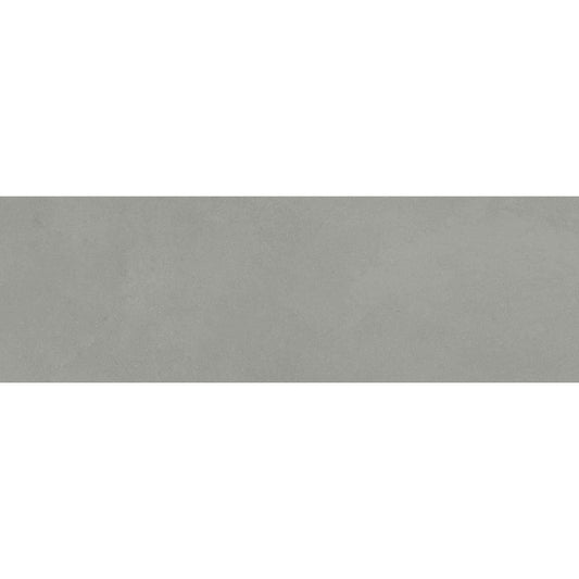 Marrakesh Verde Matt Ceramic Tile 315x1000mm