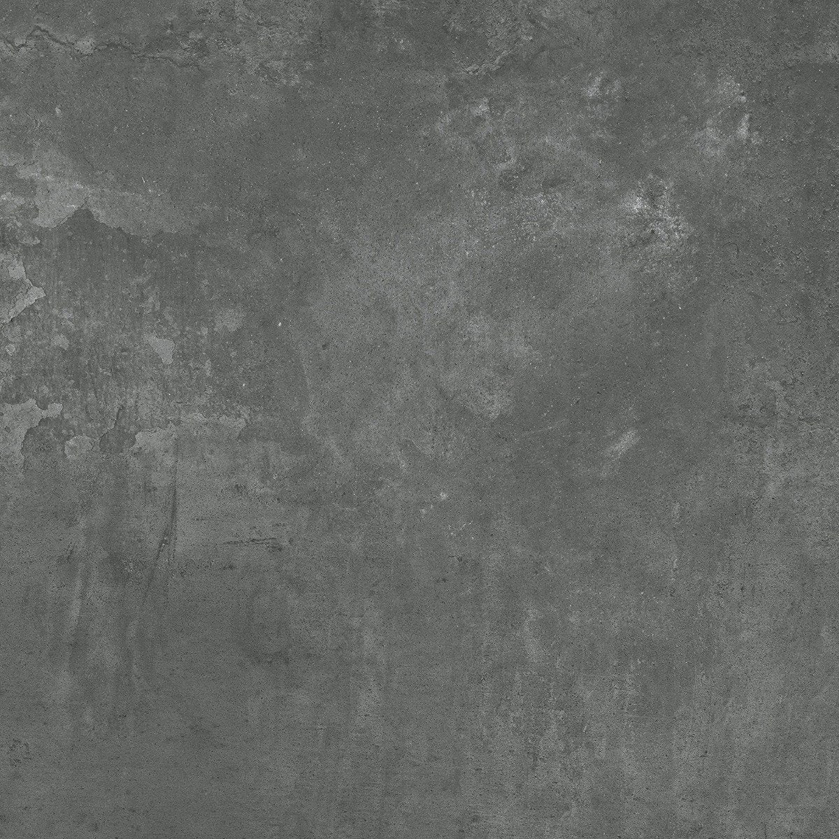 Gandi Concrete Marengo Matt Porcelain Tile 900x900mm