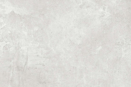 Gandi Perla Outdoor Matt Porcelain Tile 900x600mm
