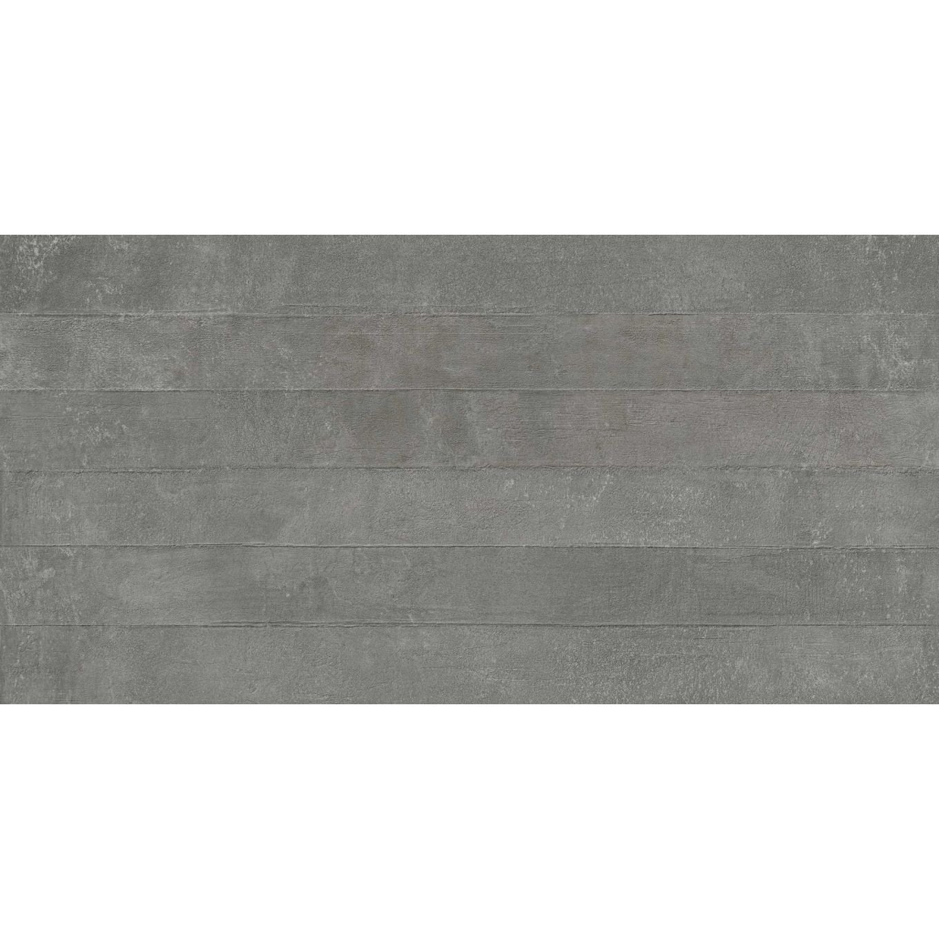 Sidewalk Grafico Decor Porcelain Tile 450x900mm