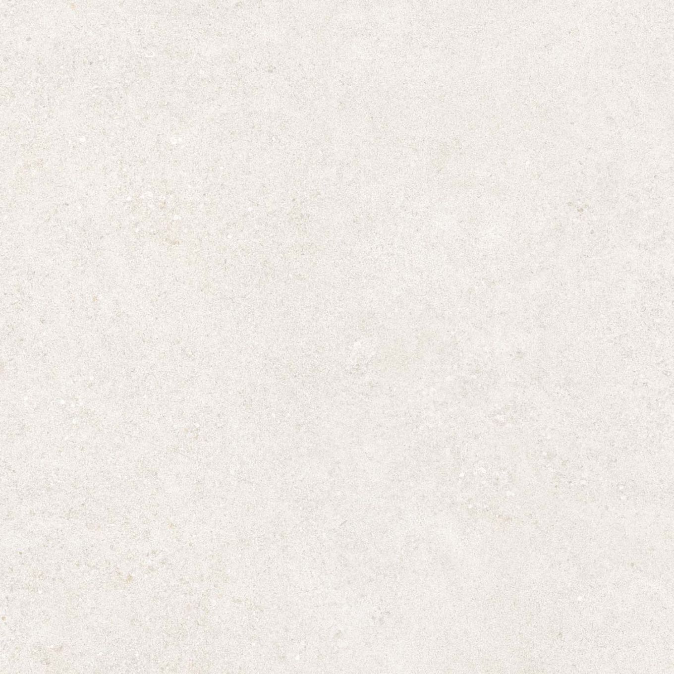 Cragstone Sand Matt Porcelain Tile 900x900mm