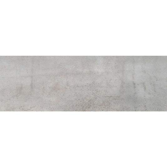 Forge Acero Ceramic Tile 250x750mm