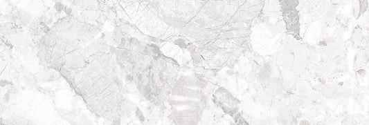 Delilah Cloud Matt Porcelain Tile 600x1200mm