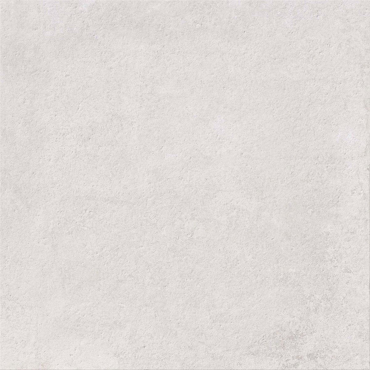 Reno Blanco Matt Porcelain Tile 900x900mm