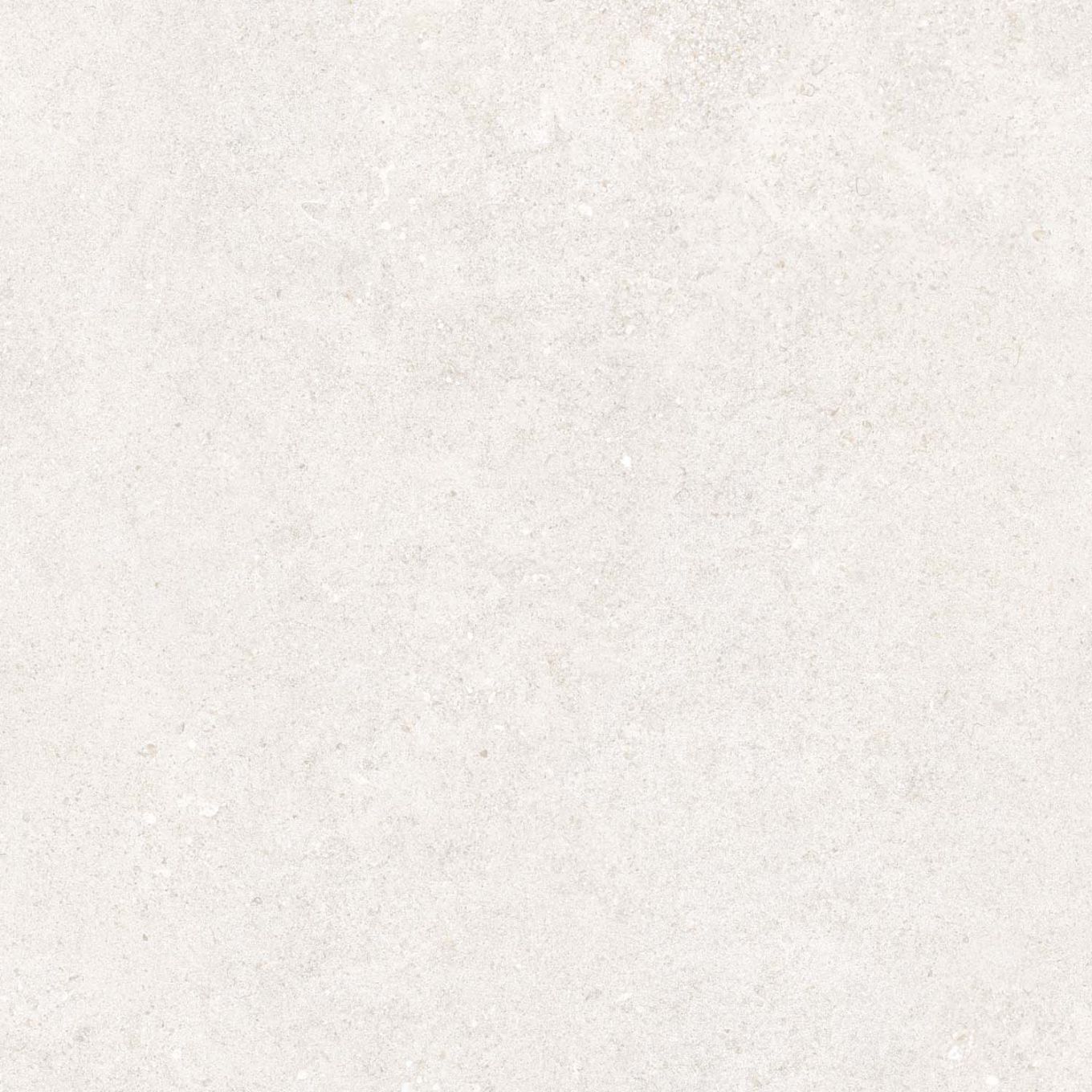 Cragstone Sand Matt Porcelain Tile 900x900mm