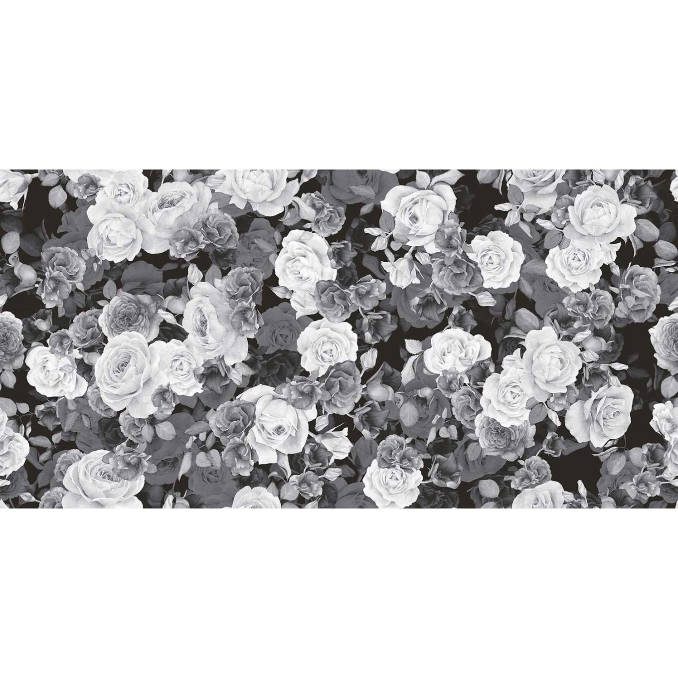 Bonito Romantic Matt Porcelain Tile 1200x600mm