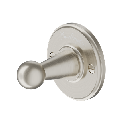 Robe Hook