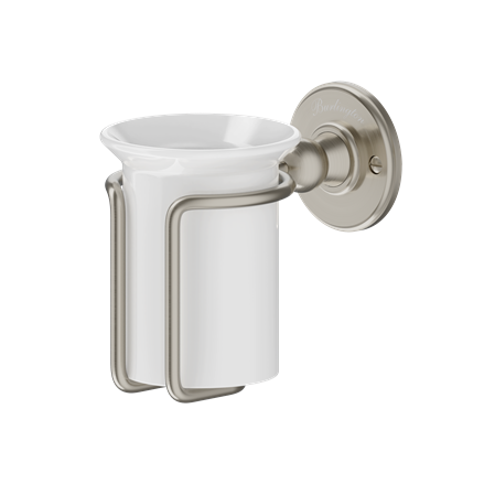 Tumbler Holder