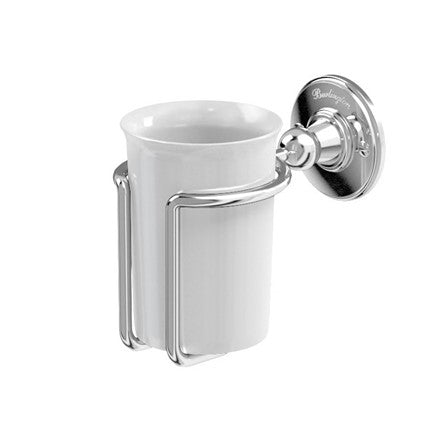 Tumbler Holder