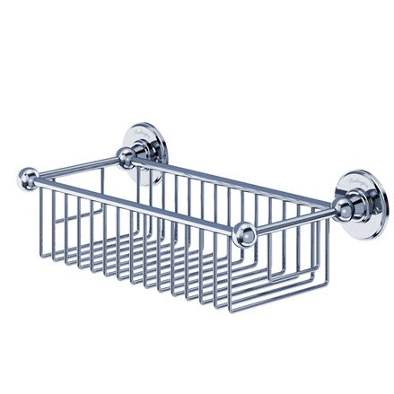Wire Basket 62mm Deep
