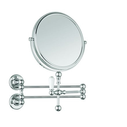 Cosmetic Wall Mirror