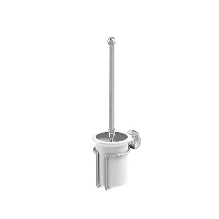 WC Brush Holder