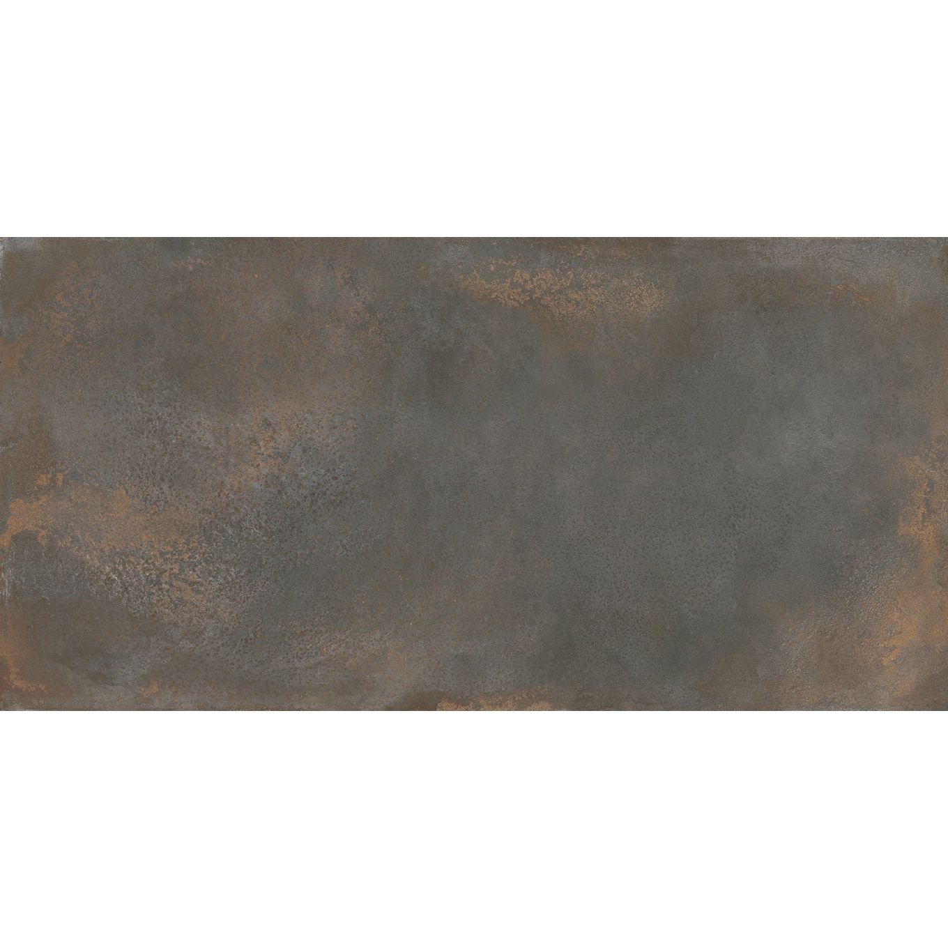 Moreno Acero Matt Porcelain Tile 1200x600mm