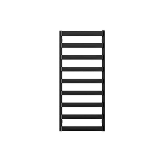 Air 500 x 1110mm Towel Warmer