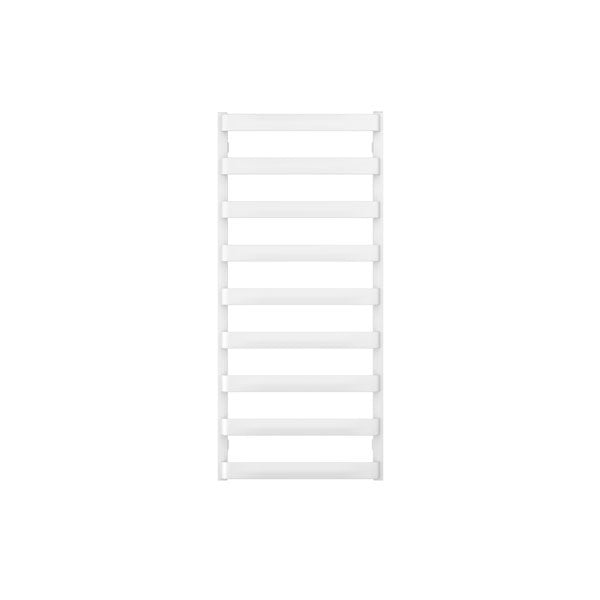 Air 500 x 1110mm Towel Warmer