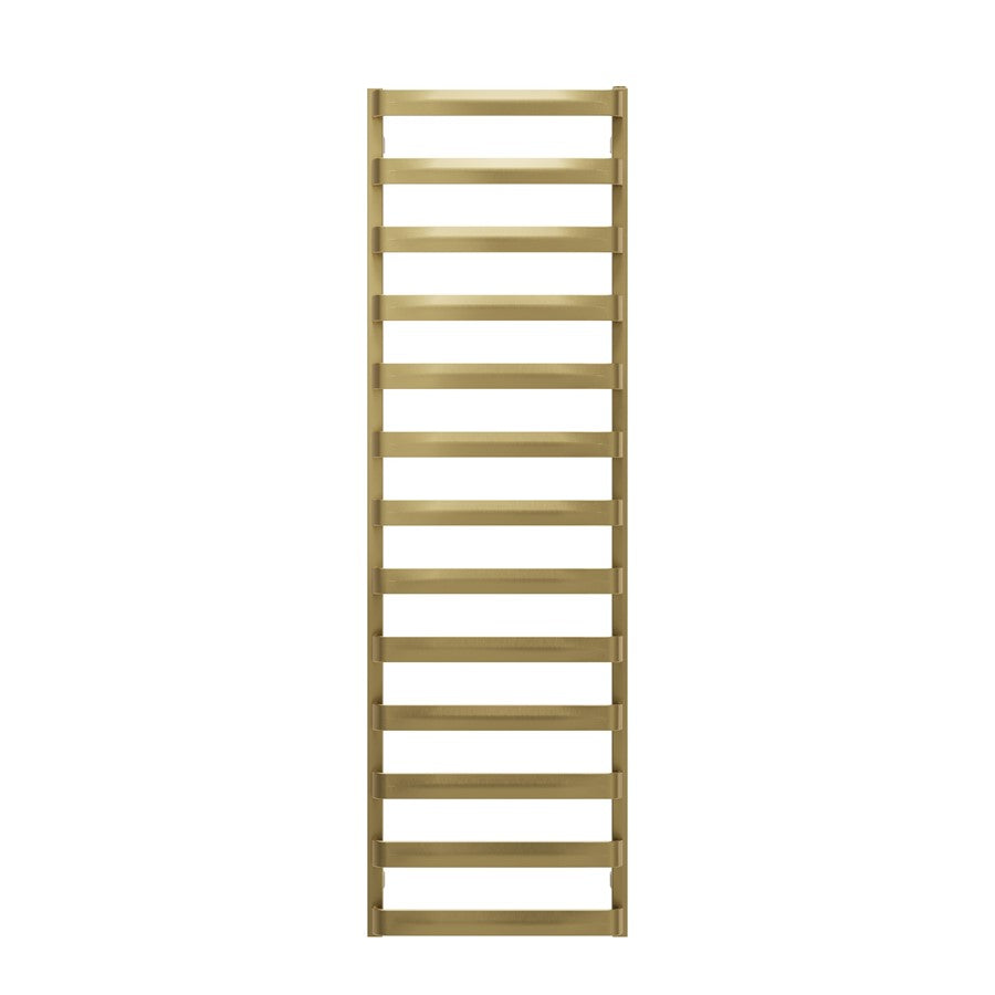 Air 500 x 1630mm Towel Warmer