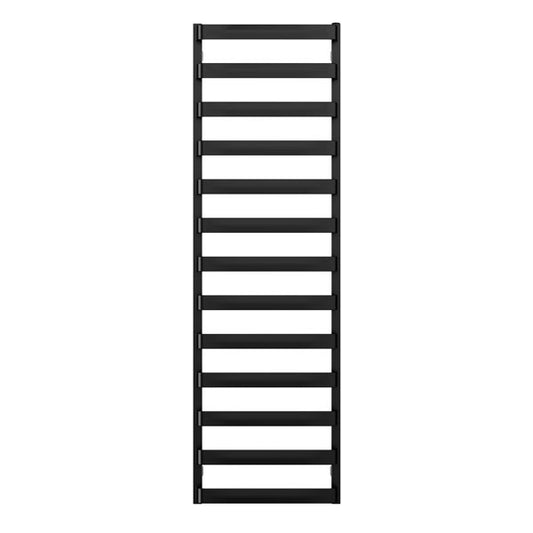 Air 500 x 1630mm Towel Warmer