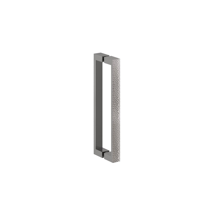 Asura 8mm Infold Door