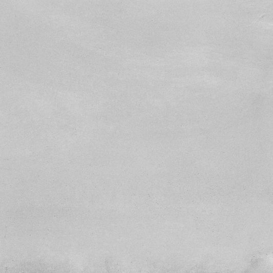 Align Gris Ceramic Tile 450x450mm