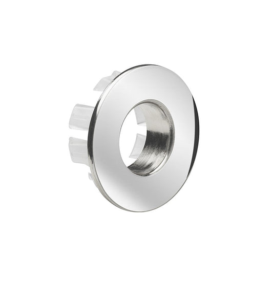 MPRO Overflow Cover