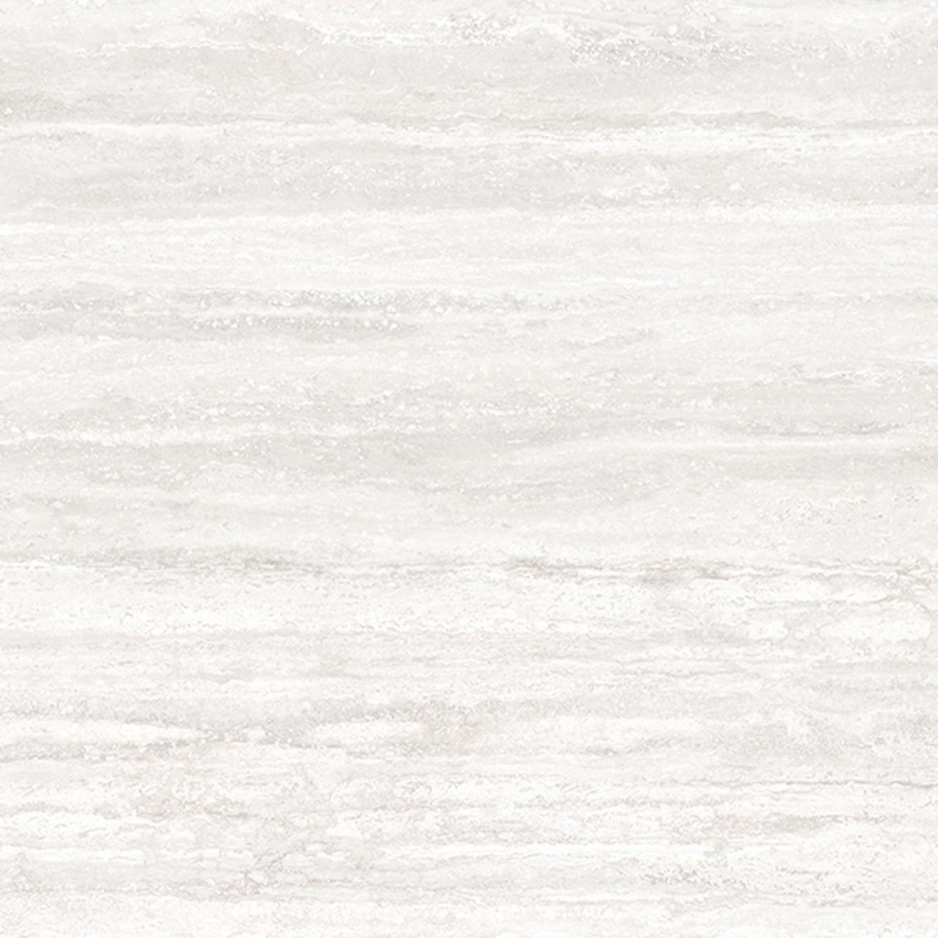 Vesuvius Blanco Matt Porcelain Tile 600x600mm