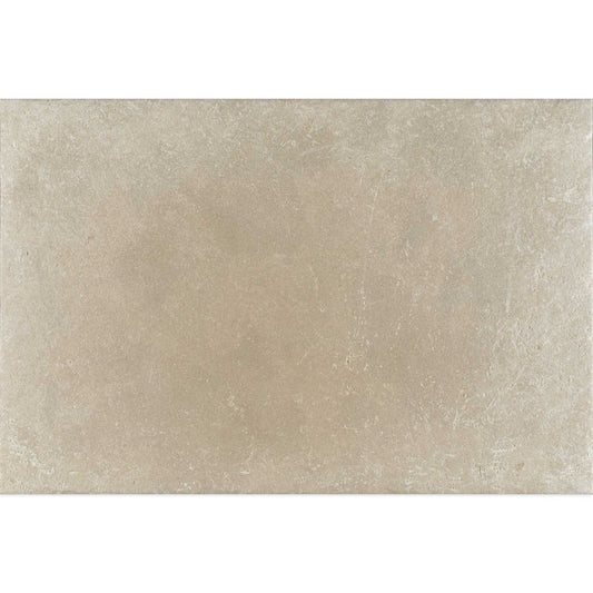 Toro Sand Stone Effect Matt Porcelain Outdoor Tile 605x905mm