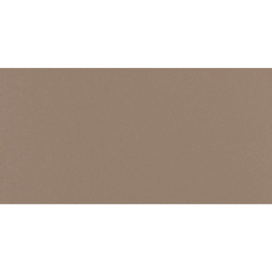 Braxton Base Matt Avellana Brown Tile 1200x600mm