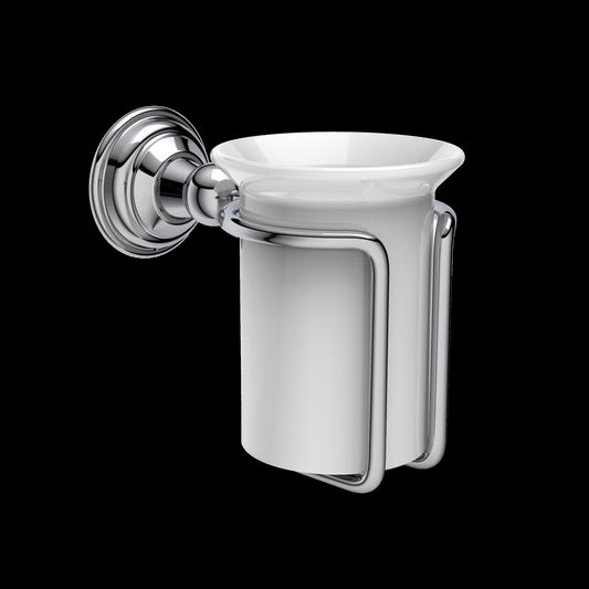 Belgravia Tumbler Holder