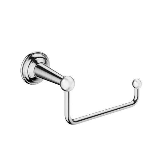 Belgravia Toilet Roll Holder