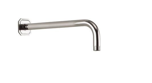 Traditional Shower Arm 310mm