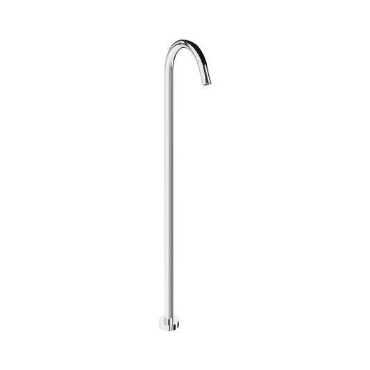 Freestanding Bath Spout