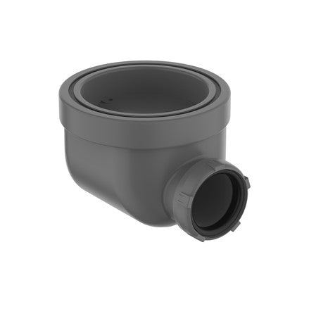 Calton Shower Tray Waste